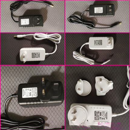 Épilateur IPL professionnel, épilation laser, photoépilateur