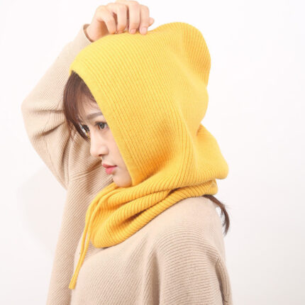 Cagoule