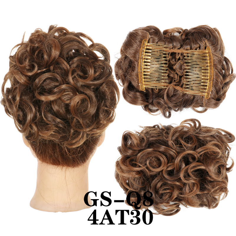 52c37c83-7b0e-46e1-857f-67e8605e867e-1.jpg