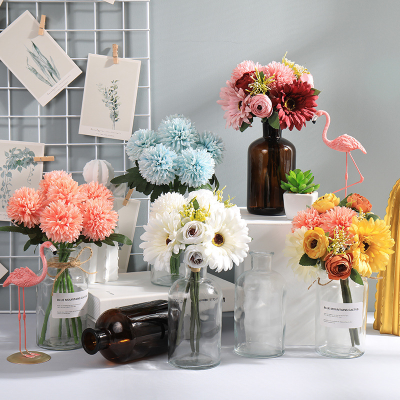60a56252-8f29-4d7e-be63-f5ca5dbde7fe.jpg