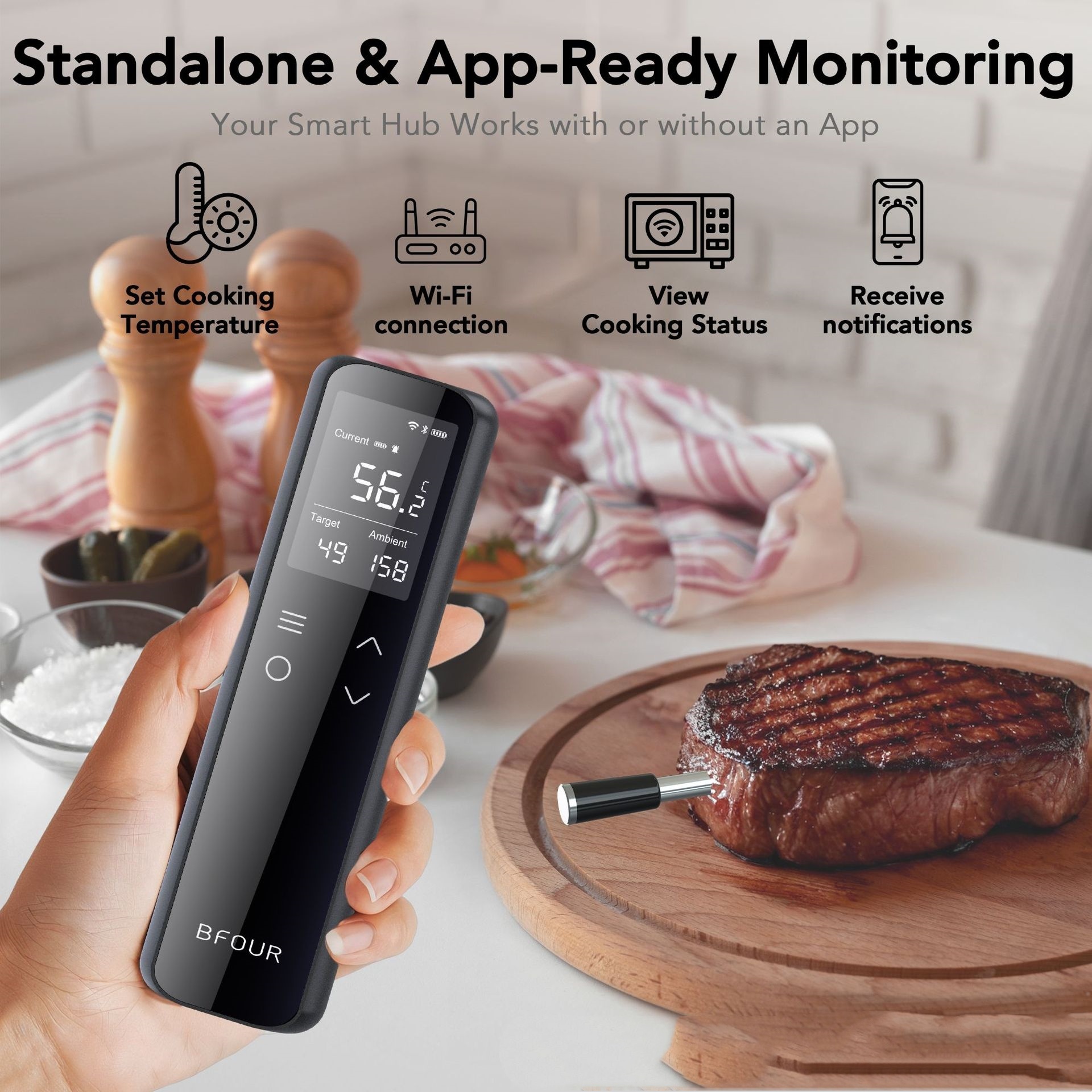 cafb240c-3ae7-48b6-b826-9d7ce95865c5.jpg